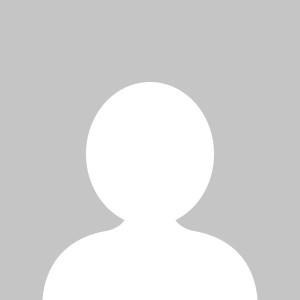 Foto van Team Internet Reviews